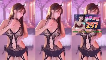 250415韩璐 (2)
