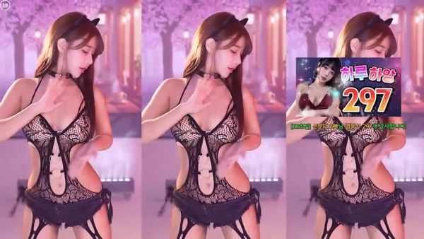 250415韩璐 (2)