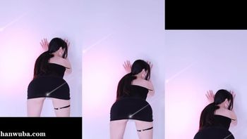 250416-ohhanna (2)