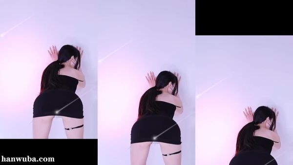 250416-ohhanna (2)