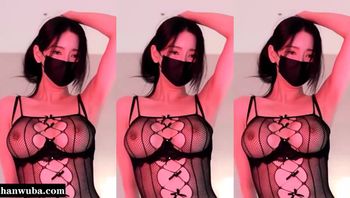 250416-tess00 (2)