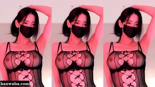 250416-tess00 (2)