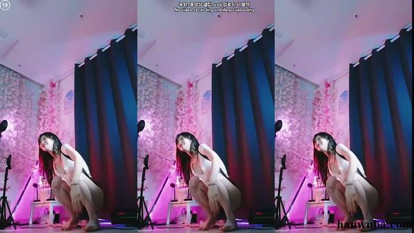 250416-tildaaa (1)