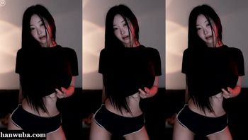 250416哈妮妮 (2)