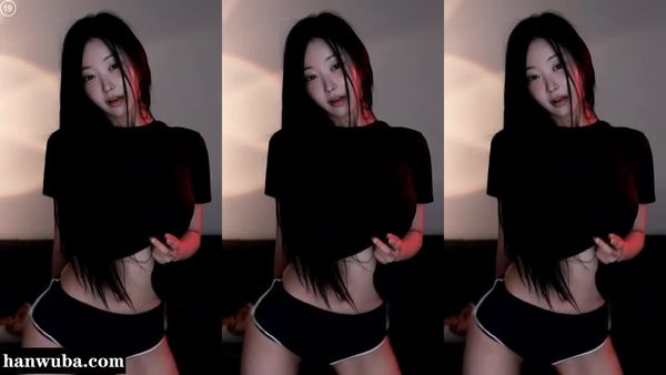 250416哈妮妮 (2)