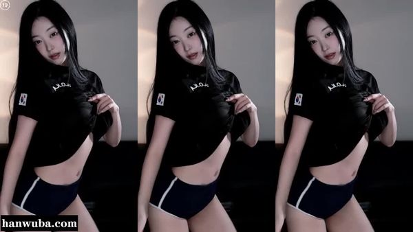 250416哈妮妮 (3)