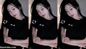 250416哈妮妮 (4)
