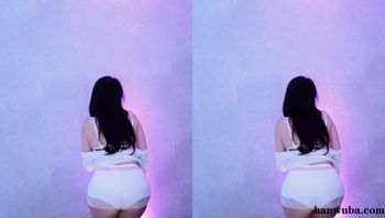 250416闫华
