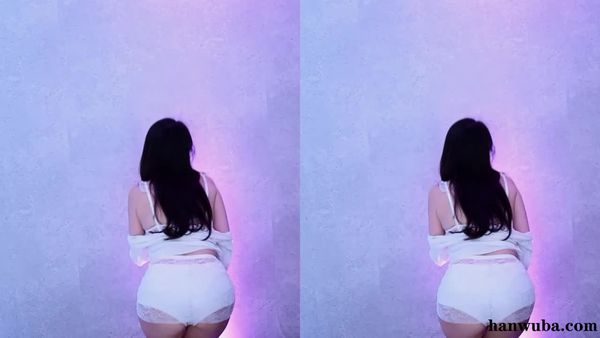 250416闫华