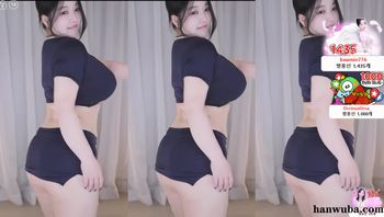 250416闵骚 (1)