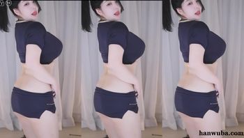 250416闵骚 (4)