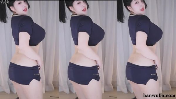 250416闵骚 (4)