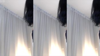 250416闵骚 (3)