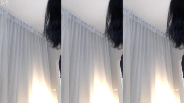 250416闵骚 (3)