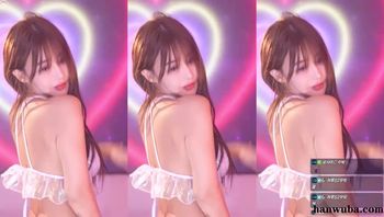 250416韩璐 (1)