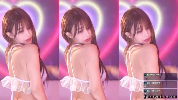 250416韩璐 (1)