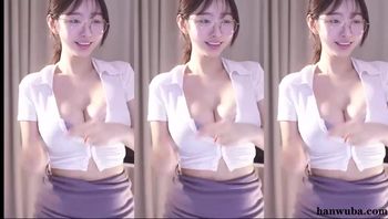 250417-1004ysus