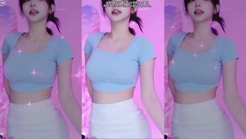 250417-tildaaa (1)