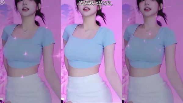 250417-tildaaa (1)