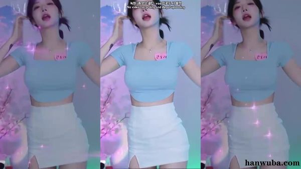 250417-tildaaa (4)