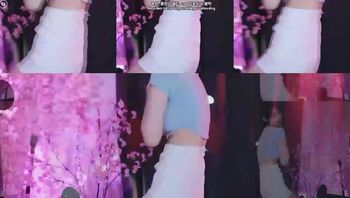 250417-tildaaa (3)