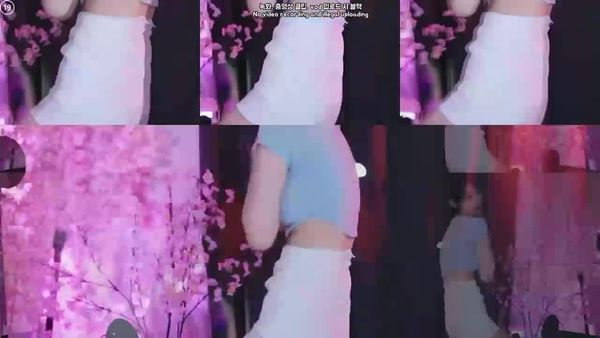 250417-tildaaa (3)