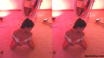 250417尤彩琳 (3)