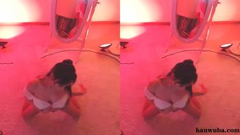 250417尤彩琳 (5)