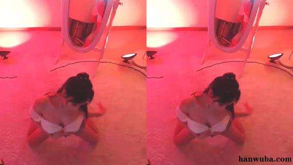 250417尤彩琳 (5)