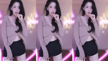 250417徐夕 (1)