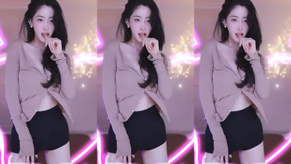 250417徐夕 (1)