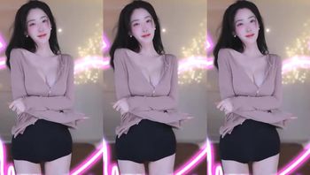 250417徐夕 (2)