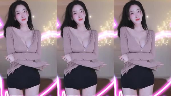 250417徐夕 (2)