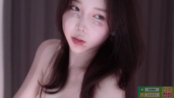 250417抹茶 (2)