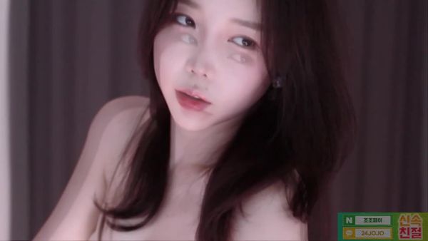 250417抹茶 (2)