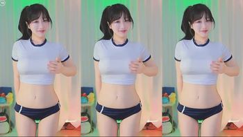 250417格蕾颖 (1)