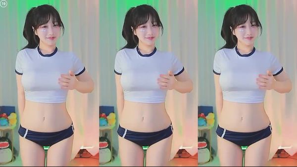 250417格蕾颖 (1)