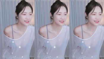250417波波