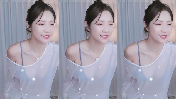 250417波波