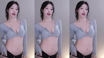 250417贝卡 (1)