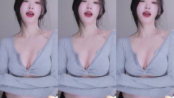 250417贝卡 (2)