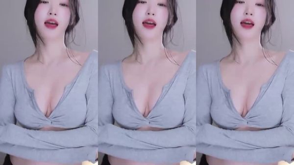 250417贝卡 (2)
