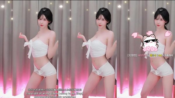 250417萨拉 (2)