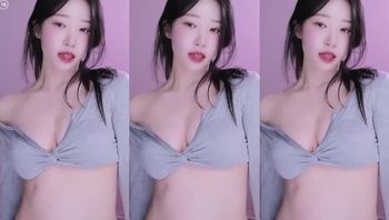 250417贝卡 (4)