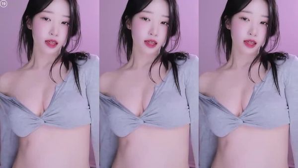 250417贝卡 (4)