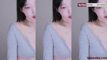 250417贝卡 (5)