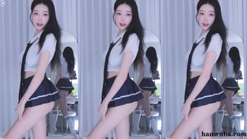 250417高惠智