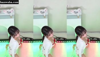 250416-aroo3o (2)