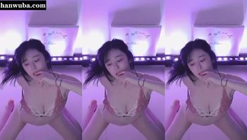 250417-angzzi (8)