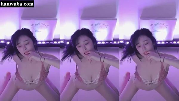 250417-angzzi (8)